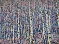 NOW SOLD Birch Trees I Ennerdale